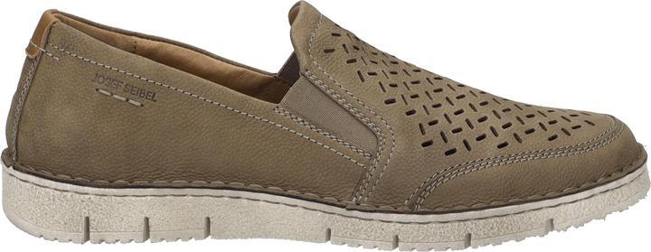 Produktbild Josef Seibel 47727-52 (41)