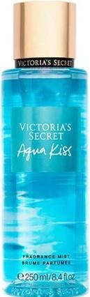 Victoria's Secret Victoria Ìs Secret - Aqua Kiss Nourishing body spray - 250ml (Body Mist, 250 ml)