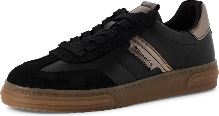 Image du produit Tamaris Baskets (38)