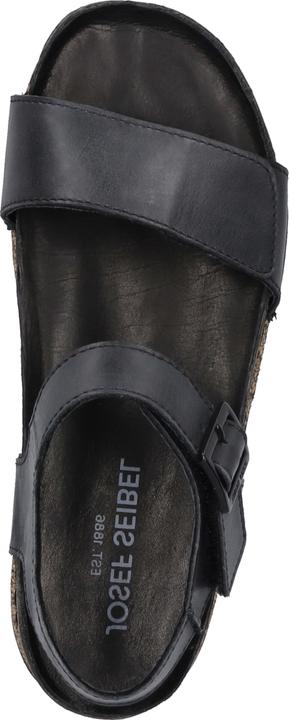 Produktbild Josef Seibel 66703-815 (37)
