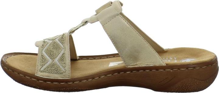 Produktbild Rieker Mules (39)