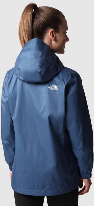 Actual product image North Face Quest (XS)