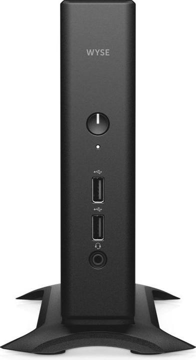 Produktbild Dell Wyse 5060 (AMD GX-424CC, 4 GB, 32 GB)