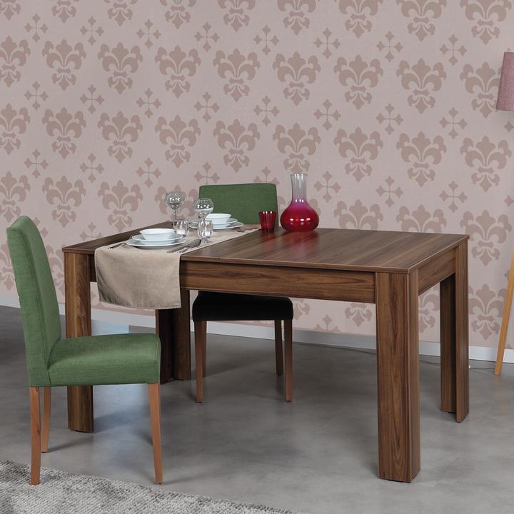Produktbild Hanah Home Kennedi (130 x 78 x 80 cm)