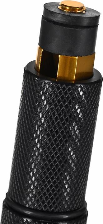 Productafbeelding RØDE Boompole