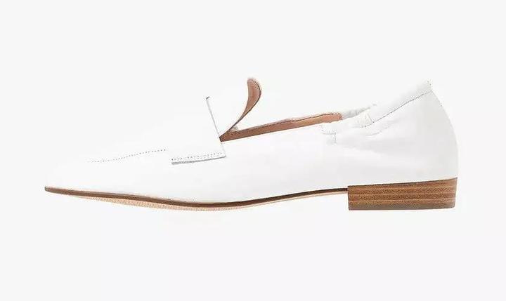 Produktbild Högl Slipper (41)