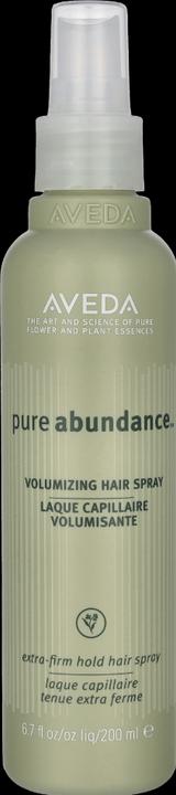 Immagine prodotto Aveda spray volumizzante per capelli pure abundance (200 ml)
