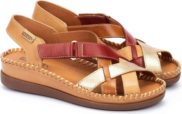 Actual product image Pikolinos Cadaques (41)