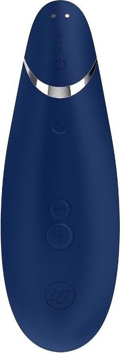 Actual product image Womanizer Premium
