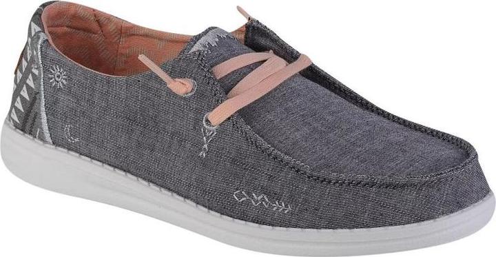 Produktbild Hey Dude Wendy Boho Embroidered (38)