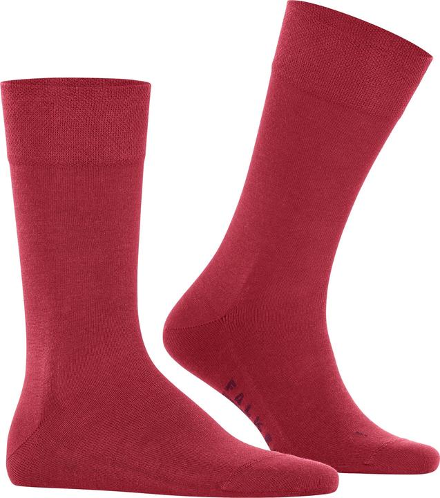 Immagine prodotto Falke Sensitive New York (Confezione singola, 39 - 42)