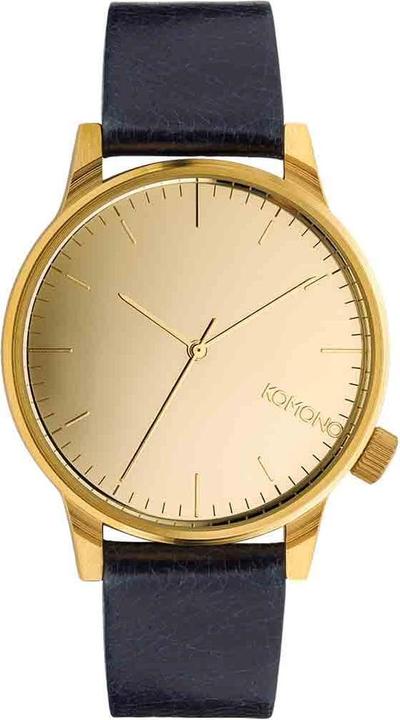 Actual product image Komono Winston Mirror (41 mm)