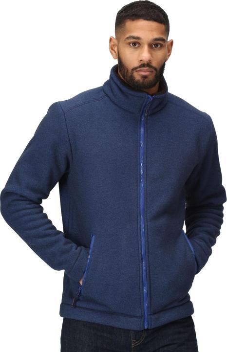 Image du produit Regatta - Veste polaire GARRIAN - Homme (L)