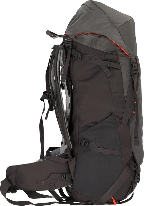 Immagine prodotto Salewa Trek Mate +L (50 l)