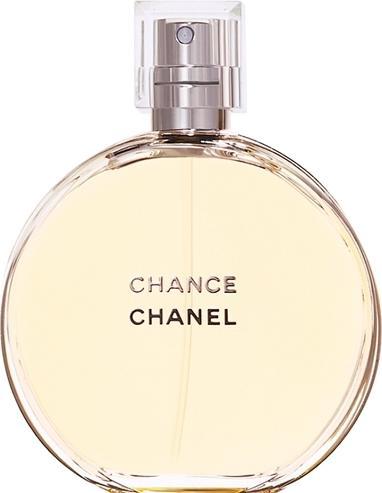 Produktbild Chanel Chance (Eau de Parfum, 100 ml)
