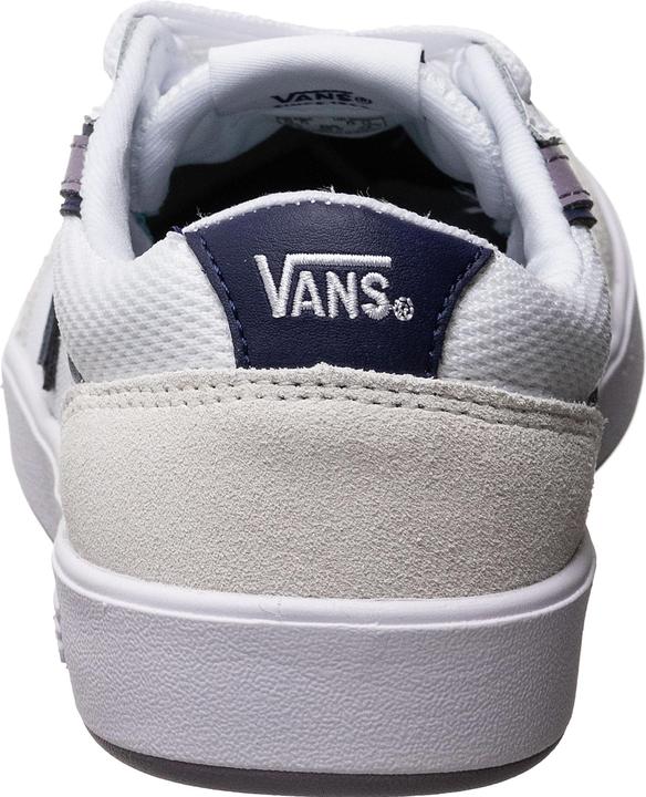 Image du produit Vans Chaussures UA Lowland CC Sport - 110333 (36.5)
