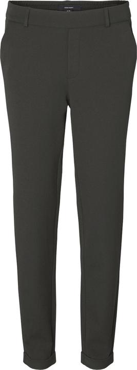 Actual product image Vero Moda Waisted trousers (30)