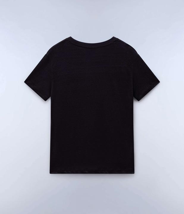 Actual product image Napapijri Ete (XS)