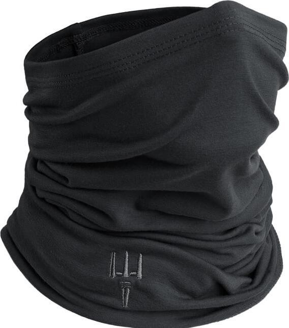 Pitchfork Power Dry FR Neck Gaiter S/M