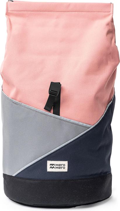 Actual product image Mero Mero Popoyo (7 l)