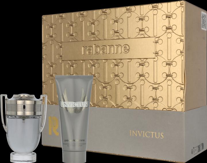 Immagine prodotto Paco Rabanne Invictus