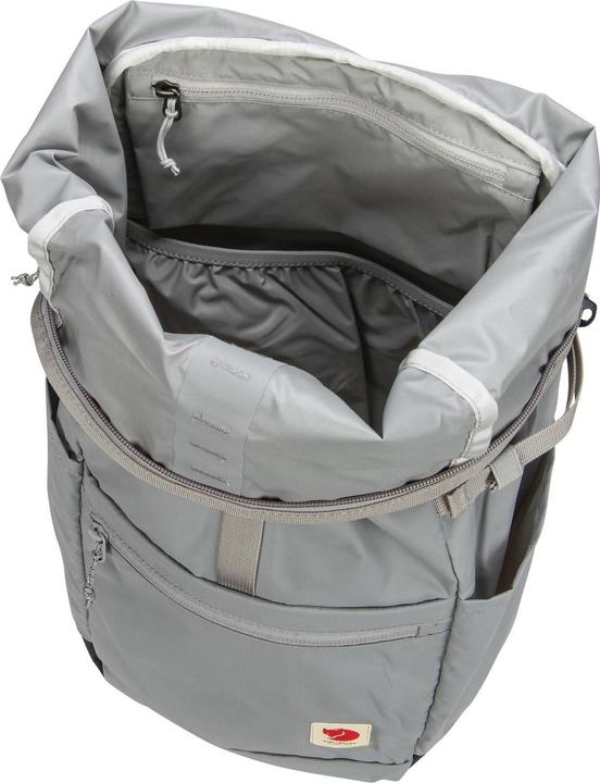 Image du produit Fjällräven High Coast (24 l)