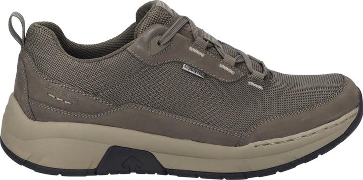 Image du produit Josef Seibel 46253-TE055 (43)