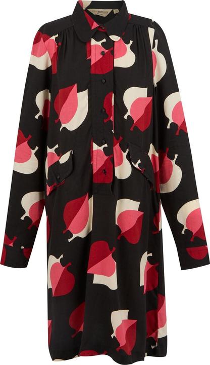 Regatta Orla Kiely Kleid (38)