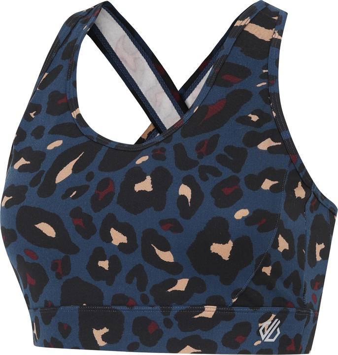 Produktbild Dare2b Swift II SportBH (XL)