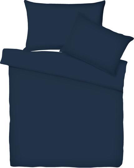Living Home Satin uni