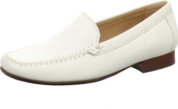 Produktbild Sioux Slipper (37)