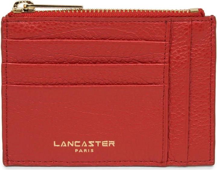 Immagine prodotto Lancaster 4222929