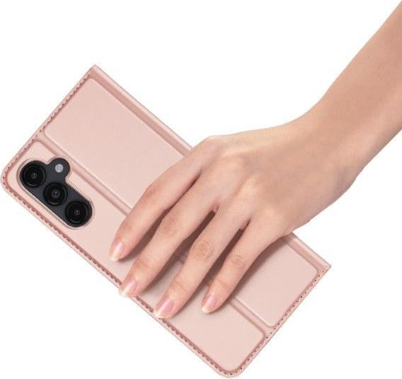 Actual product image Dux Ducis Cover (Samsung Galaxy A15 5G, Samsung Galaxy A15)