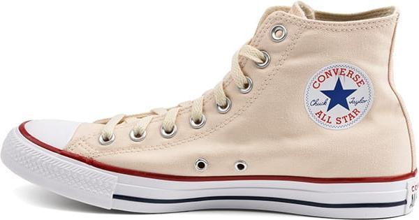 Produktbild Converse Chuck Taylor All Star HI - 47858 (42)