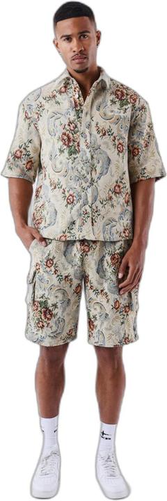 Project X Paris Shorts (L)