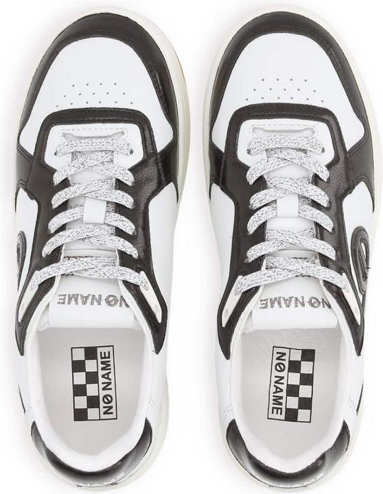 Actual product image No Name 's sneaker kelly sneaker (36)