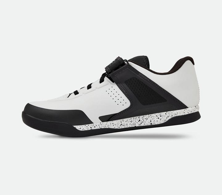 Produktbild Giro Chamber III Shoe (48)