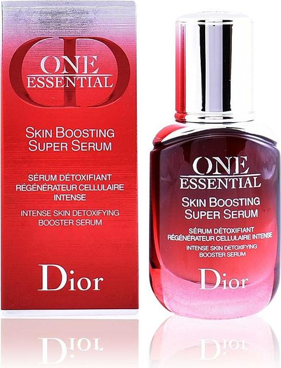 Produktbild Dior One Essential (50 ml)