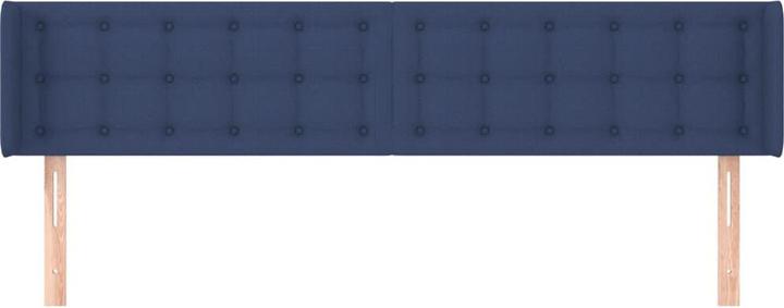 Produktbild VidaXL Farlie (163 x 16 x 88 cm)