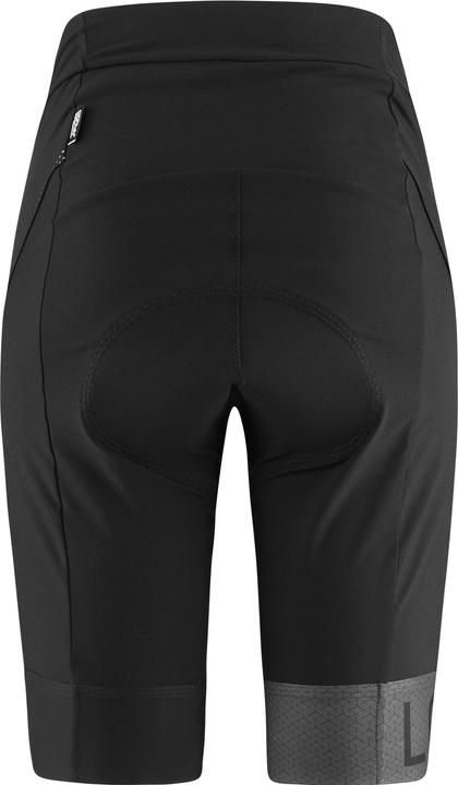 Produktbild Löffler Radhose Hotbond RF SQL (36)