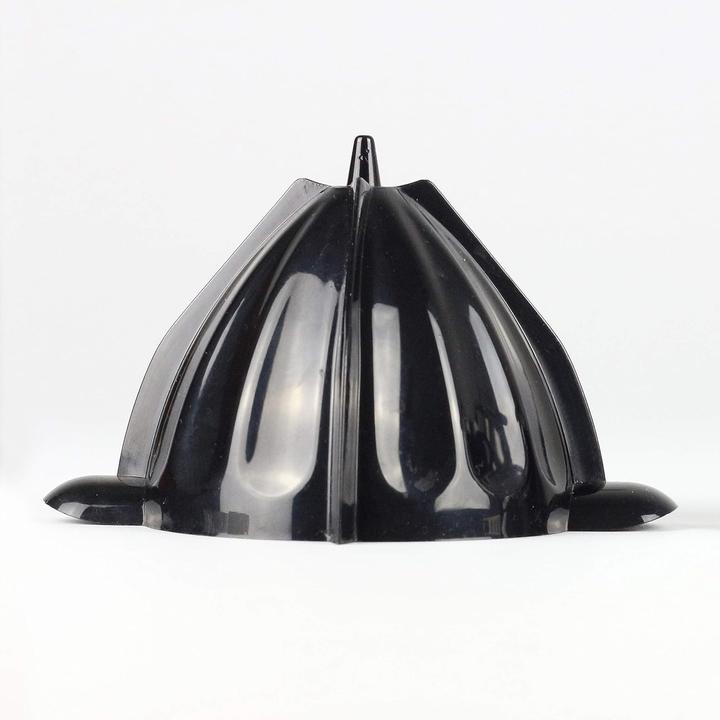 Actual product image Caso Citrus juicer