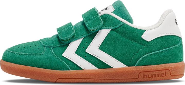 Produktbild hummel Victory Suede Ii (35)