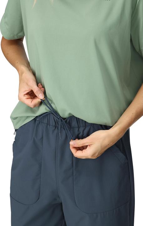 Produktbild Marmot AirExchange SolarShield (L)