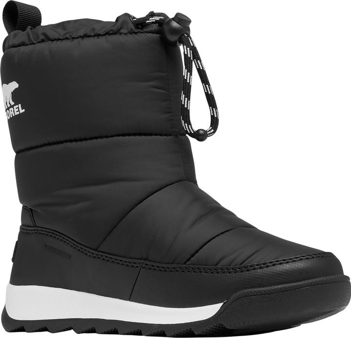 Image du produit Sorel Whitney II Plus Puffy WP (27)
