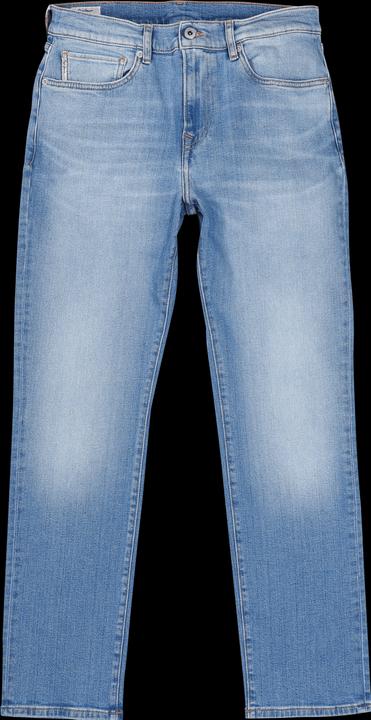 Actual product image Pepe Jeans 10022543 (W31/L30)