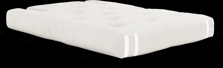 Produktbild Karup Design Hippo (Bettsofa, 2-Sitzer)