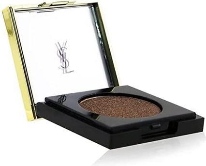 Actual product image Yves Saint Laurent Lamé Crush Dazzling Taupe 43 (43)