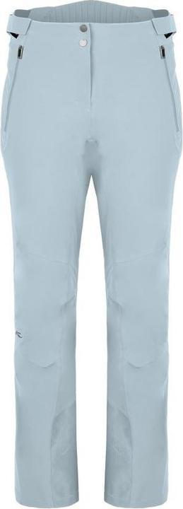Kjus Formula Pants (M)
