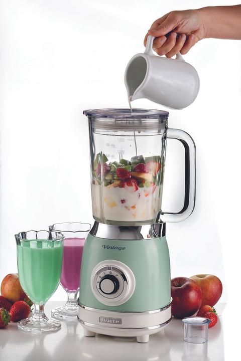 Produktbild Ariete 583 Blender Vintage (1000 W)