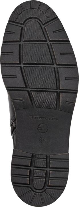 Image du produit Tamaris Bottines (38)
